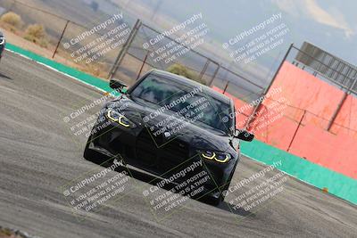 media/Mar-04-2023-West Coast Racing (Sat) [[a3f8e4c156]]/Blue/Turn 4B/